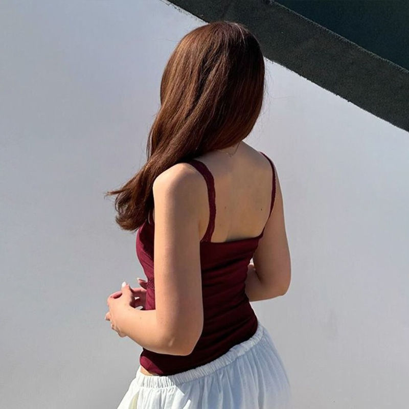 Part 2